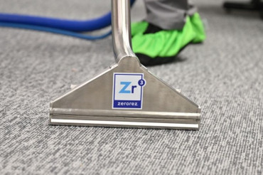 6 Effective And Simple Methods To Clean Berber Carpets At Home
